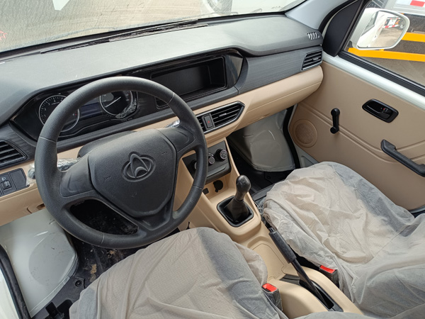 长安跨越星V3冷藏车，长安小型面包冷藏车，长安V3面包冷藏车，长安面包型冷藏车
