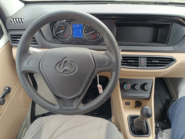 长安跨越星V3冷藏车，长安小型面包冷藏车，长安V3面包冷藏车，长安面包型冷藏车