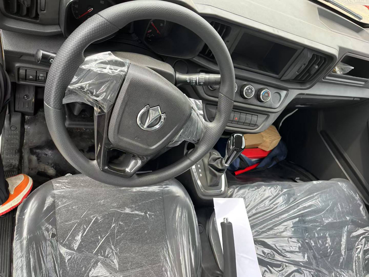 飞碟EF3纯电动冷藏车，飞碟缔途EF3冷藏车，飞碟缔途EF3纯电动冷藏车，浙江飞碟EF3纯电冷藏车
