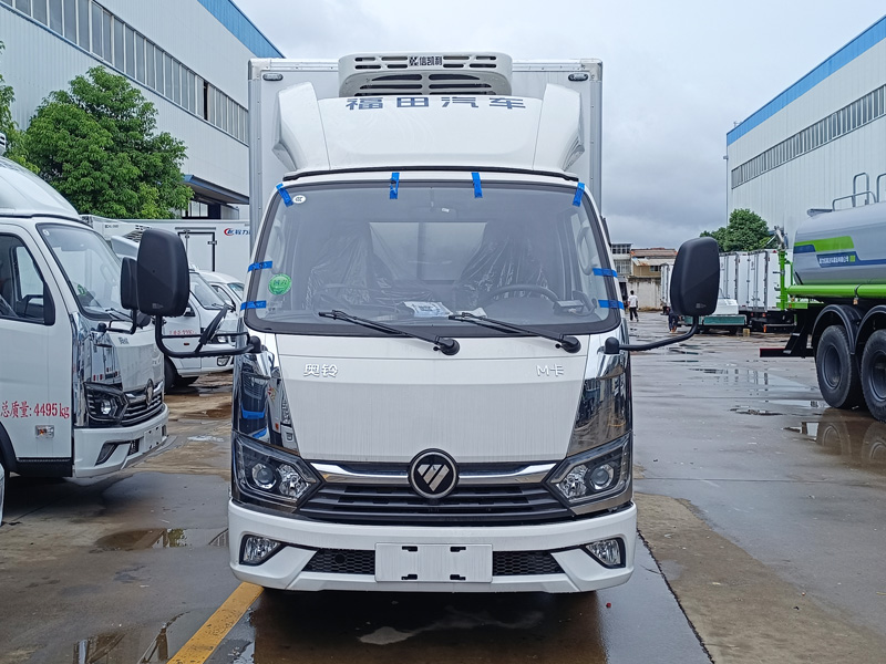 福田奥铃M卡冷藏车,福田奥铃3.7米冷藏车,福田奥铃M卡小型冷藏车,奥铃小卡冷藏车 福田奥铃M卡冷藏车,福田奥铃3.7米冷藏车,福田奥铃M卡小型冷藏车,奥铃小卡冷藏车