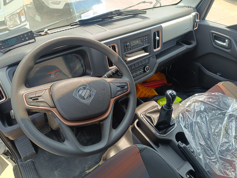 福田奥铃M卡冷藏车,福田奥铃3.7米冷藏车,福田奥铃M卡小型冷藏车,奥铃小卡冷藏车 福田奥铃M卡冷藏车,福田奥铃3.7米冷藏车,福田奥铃M卡小型冷藏车,奥铃小卡冷藏车