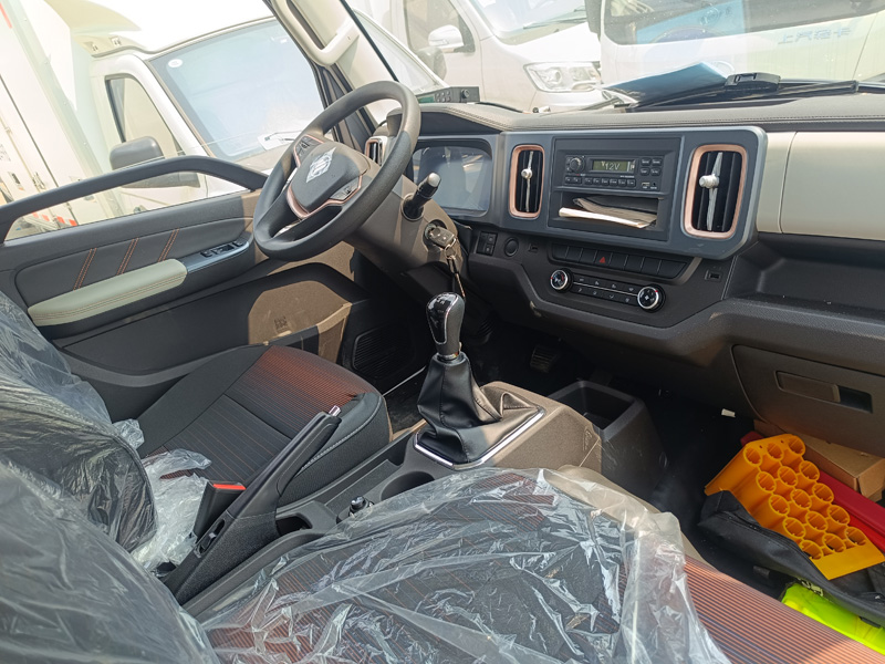 福田奥铃M卡冷藏车,福田奥铃3.7米冷藏车,福田奥铃M卡小型冷藏车,奥铃小卡冷藏车 福田奥铃M卡冷藏车,福田奥铃3.7米冷藏车,福田奥铃M卡小型冷藏车,奥铃小卡冷藏车