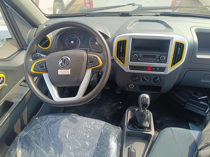 东风途逸冷藏车，东风途逸柴油版冷藏车，东风途逸T5冷藏车，东风小型冷藏车