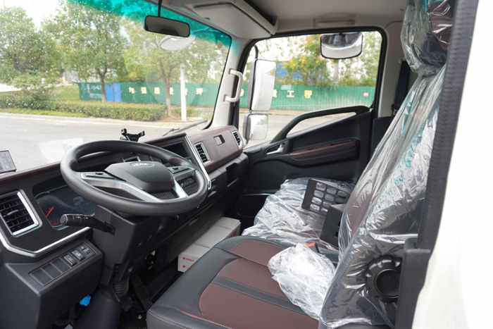 江淮帅铃ES6冷藏车，江淮帅铃ES6新能源冷藏车，江淮帅铃ES6纯电动冷藏车，江淮帅铃纯电动4.2米冷藏车