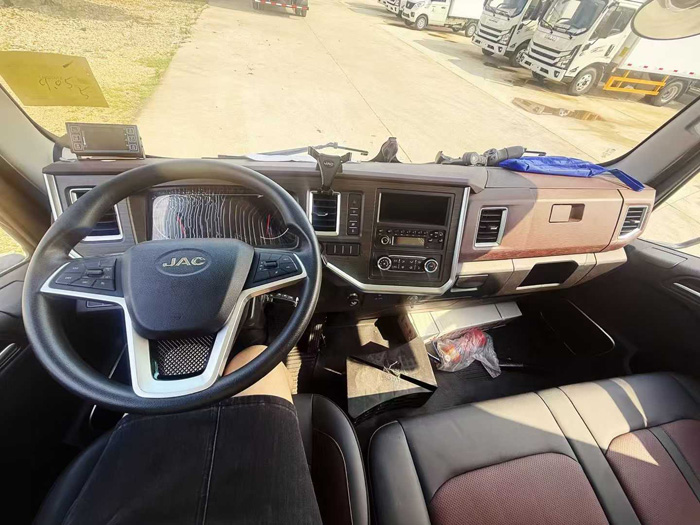 江淮帅铃ES6冷藏车，江淮帅铃ES6新能源冷藏车，江淮帅铃ES6纯电动冷藏车，江淮帅铃纯电动4.2米冷藏车