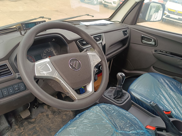 福田祥菱M1冷藏车,福田祥菱大熊猫冷藏车,福田祥菱3.2米冷藏车,福田小型冷藏车 福田祥菱M1冷藏车,福田祥菱大熊猫冷藏车,福田祥菱3.2米冷藏车,福田小型冷藏车