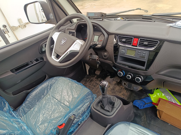 福田祥菱M1冷藏车,福田祥菱大熊猫冷藏车,福田祥菱3.2米冷藏车,福田小型冷藏车 福田祥菱M1冷藏车,福田祥菱大熊猫冷藏车,福田祥菱3.2米冷藏车,福田小型冷藏车