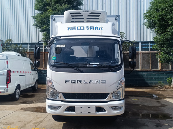 福田领航M5冷藏车,福田时代领航M5冷藏车,福田领航4.2米冷藏车 福田领航M5冷藏车,福田时代领航M5冷藏车,福田领航4.2米冷藏车