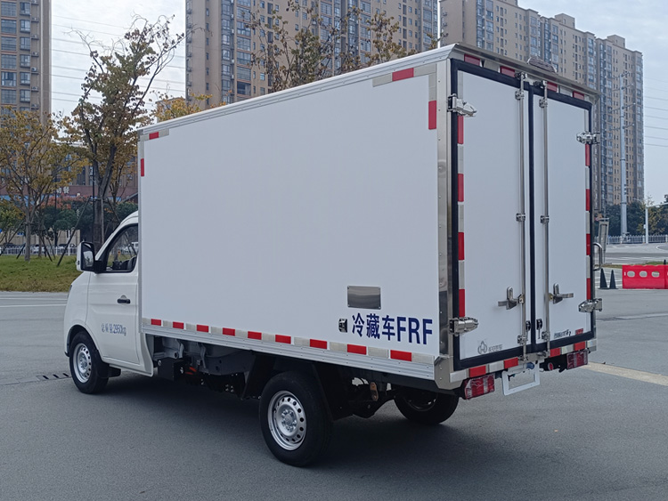 长安新豹T3 EV冷藏车,长安新豹T3 PLUS EV冷藏车,长安T3纯电动小型冷藏车,长安新豹T3纯电动冷藏车 长安新豹T3 EV冷藏车,长安新豹T3 PLUS EV冷藏车,长安T3纯电动小型冷藏车,长安新豹T3纯电动冷藏车
