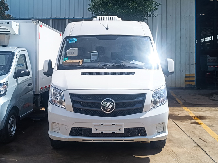 福田图雅诺冷藏车,福田图雅诺短轴版冷藏车,福田图雅诺面包冷藏车,福田图雅诺短轴面包型冷藏车 福田图雅诺冷藏车,福田图雅诺短轴版冷藏车,福田图雅诺面包冷藏车,福田图雅诺短轴面包型冷藏车