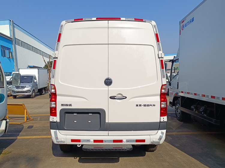 福田图雅诺冷藏车,福田图雅诺短轴版冷藏车,福田图雅诺面包冷藏车,福田图雅诺短轴面包型冷藏车 福田图雅诺冷藏车,福田图雅诺短轴版冷藏车,福田图雅诺面包冷藏车,福田图雅诺短轴面包型冷藏车