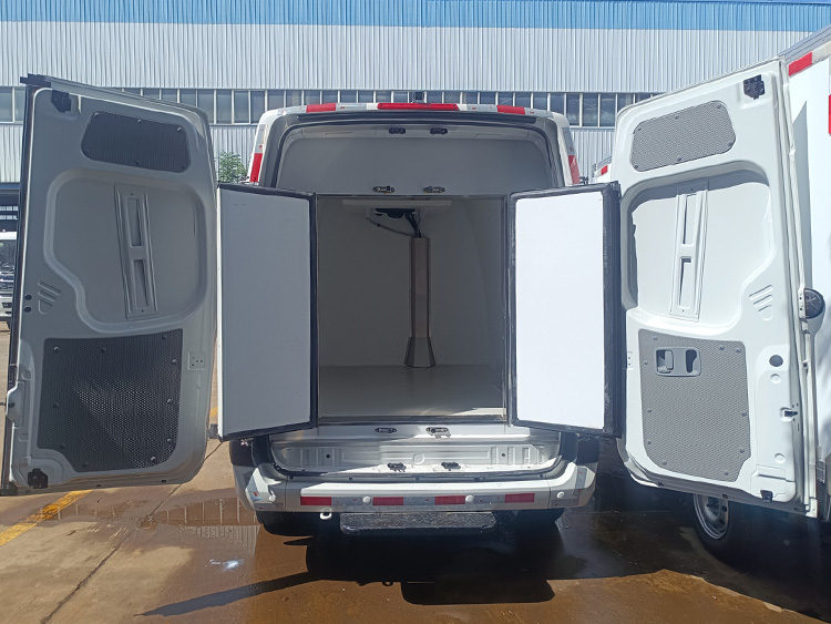 福田图雅诺冷藏车,福田图雅诺短轴版冷藏车,福田图雅诺面包冷藏车,福田图雅诺短轴面包型冷藏车 福田图雅诺冷藏车,福田图雅诺短轴版冷藏车,福田图雅诺面包冷藏车,福田图雅诺短轴面包型冷藏车