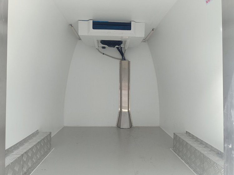 福田图雅诺冷藏车,福田图雅诺短轴版冷藏车,福田图雅诺面包冷藏车,福田图雅诺短轴面包型冷藏车 福田图雅诺冷藏车,福田图雅诺短轴版冷藏车,福田图雅诺面包冷藏车,福田图雅诺短轴面包型冷藏车