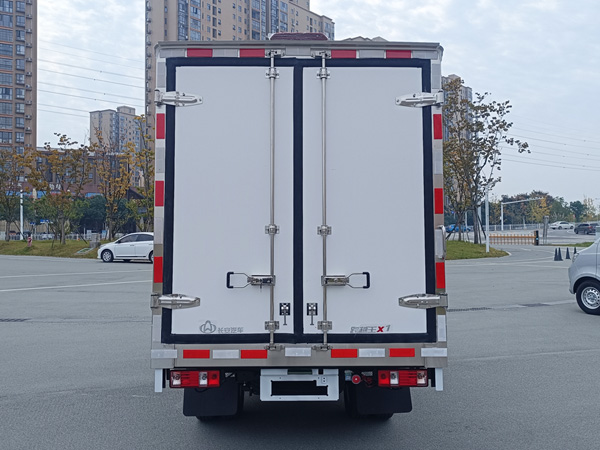 长安跨越王X1冷藏车,长安跨越王冷藏车,长安X1冷藏车,长安冷藏车,长安小型冷藏车 长安跨越王X1冷藏车,长安跨越王冷藏车,长安X1冷藏车,长安冷藏车,长安小型冷藏车