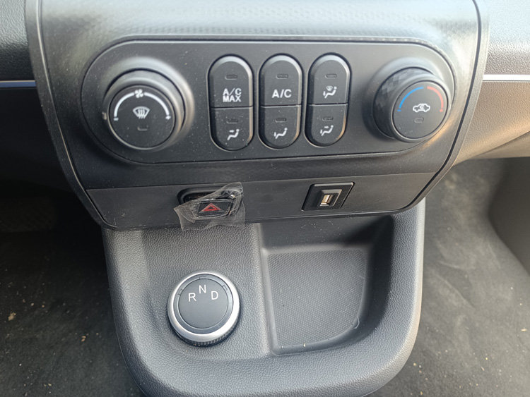 菱势黄金卡冷藏车，五菱菱势黄金卡纯电动冷藏车，菱势黄金卡后双轮冷藏车，五菱菱势纯电动小型冷藏车