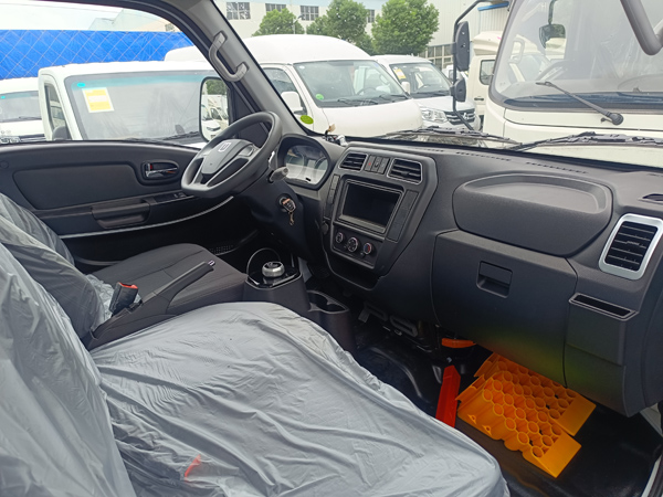 吉利远程星智F5E冷藏车,吉利远程星智F5E纯电动冷藏车,吉利星智F5E纯电动冷藏车,吉利远程F5E冷藏车 吉利远程星智F5E冷藏车,吉利远程星智F5E纯电动冷藏车,吉利星智F5E纯电动冷藏车,吉利远程F5E冷藏车