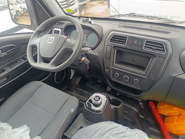 吉利远程星智F5E冷藏车,吉利远程星智F5E纯电动冷藏车,吉利星智F5E纯电动冷藏车,吉利远程F5E冷藏车 吉利远程星智F5E冷藏车,吉利远程星智F5E纯电动冷藏车,吉利星智F5E纯电动冷藏车,吉利远程F5E冷藏车