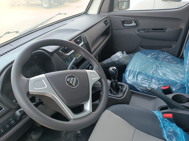 福田祥菱M2冷藏车,福田祥菱M2奋斗版冷藏车,福田祥菱奋斗版M2冷藏车,福田祥菱3.7米冷藏车 福田祥菱M2冷藏车,福田祥菱M2奋斗版冷藏车,福田祥菱奋斗版M2冷藏车,福田祥菱3.7米冷藏车