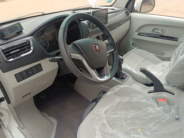 金杯新海狮S冷藏车，华晨鑫源金杯海狮冷藏车，金杯海狮面包冷藏车，华晨鑫源金杯面包冷藏车