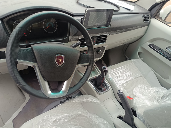 金杯新海狮S冷藏车，华晨鑫源金杯海狮冷藏车，金杯海狮面包冷藏车，华晨鑫源金杯面包冷藏车