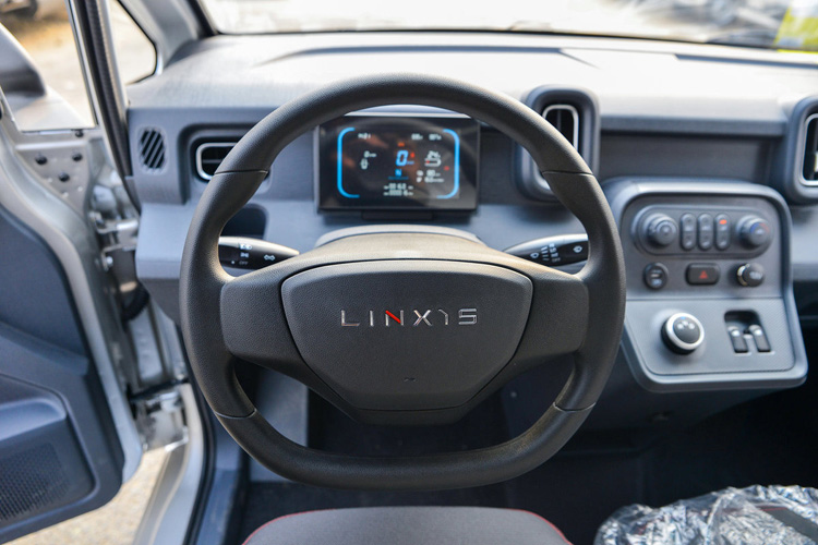 菱势黄金小卡冷藏车，五菱菱势黄金小卡纯电动冷藏车，菱势小卡纯电动冷藏车，五菱菱势纯电动冷藏车