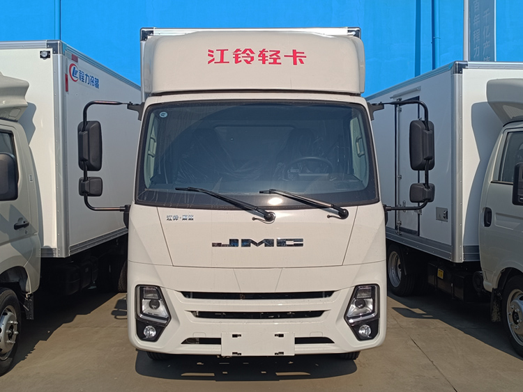 江铃顺达冷藏车，江铃顺达小卡冷藏车，江铃新顺达冷藏车，江铃新顺达蓝焰冷藏车