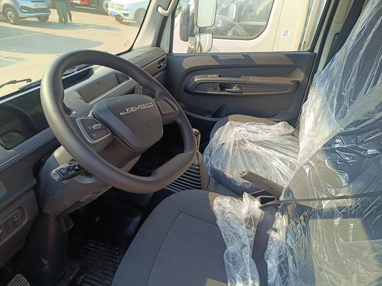 江铃顺达冷藏车，江铃顺达小卡冷藏车，江铃新顺达冷藏车，江铃新顺达蓝焰冷藏车