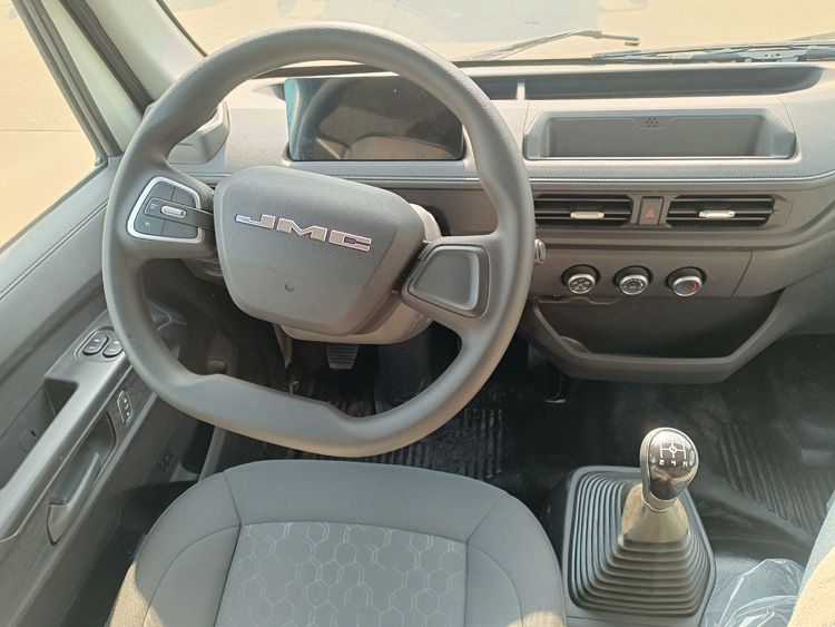 江铃顺达冷藏车，江铃顺达小卡冷藏车，江铃新顺达冷藏车，江铃新顺达蓝焰冷藏车