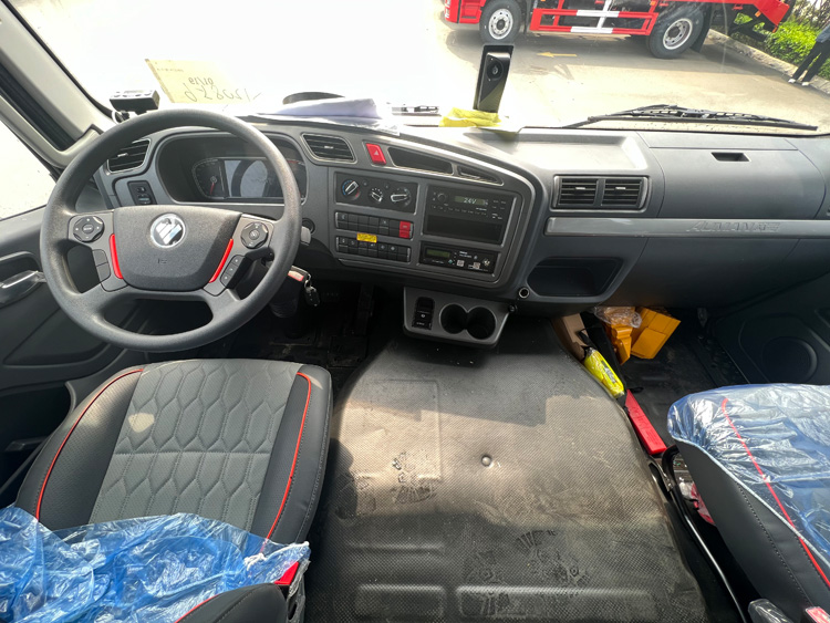 福田欧曼行星冷藏车，福田欧曼7.8米冷藏车，福田欧曼行星7.8米冷藏车，福田欧曼行星自动挡冷藏车